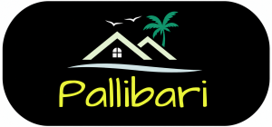 Pallibari