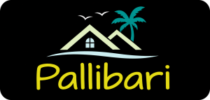 Pallibari