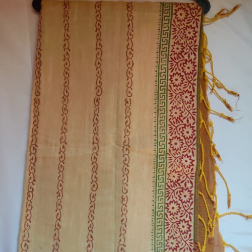 06/03/2026-Block Saree-Iraboti