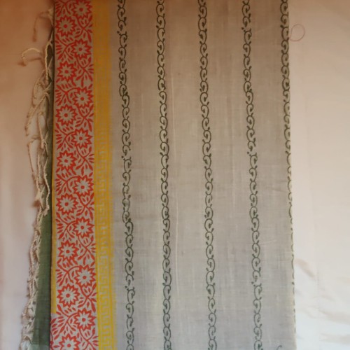 06/03/2026-Block Saree-Iraboti