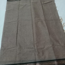 Olive Royale Saree